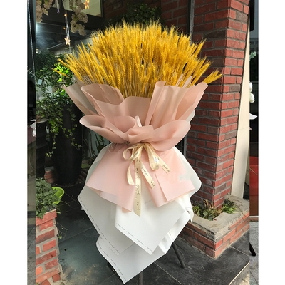 和和睦睦