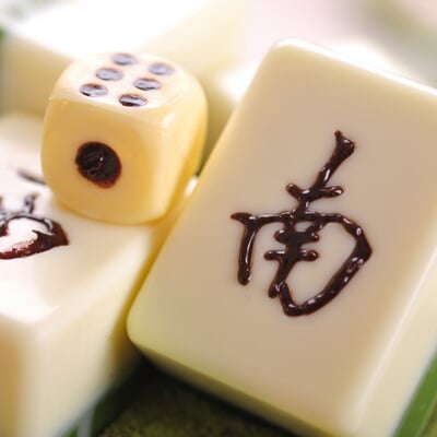 路路通 商品图 3