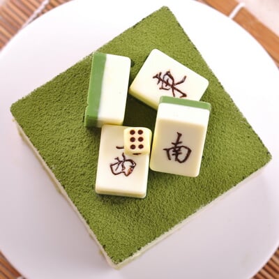 路路通 商品图 4