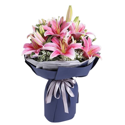 化作温柔 商品图 1