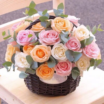 花间私语 商品图 2